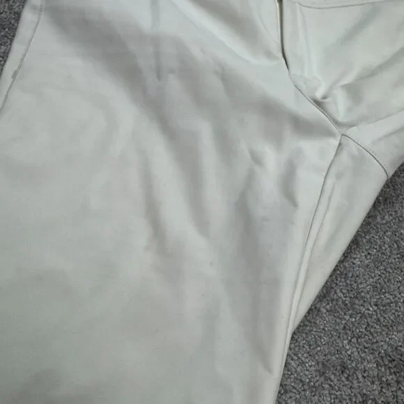 The North Face Windwall Apex STH Bootcut Ski Snowboarding Pants Womens XL Long - Picture 13 of 16